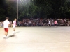picture-127
