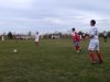 picture-038