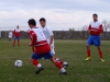 picture-046