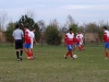 picture-068