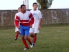 picture-069