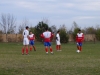 picture-077