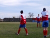 picture-093