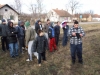 dscf3481