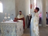 picture-044