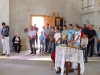 picture-062