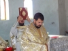 picture-069