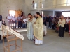 picture-071