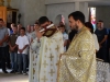 picture-072