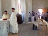 picture-076