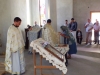 picture-094