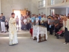 picture-105