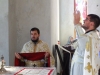 picture-110