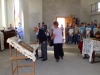 picture-113