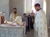 picture-123