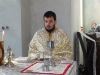 picture-141