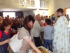 picture-162