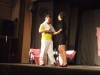 dscf4471