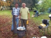 DSCF1799