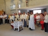 picture-076