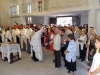 picture-079