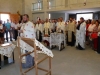 picture-104