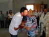picture-114