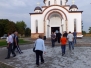 Večernje bogosluženje, Lipar 28.08.2013. god.