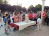 DSCF2279
