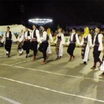 slava_030913