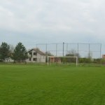 stadion_lipara_110913